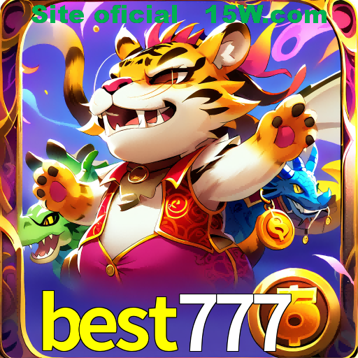 best777